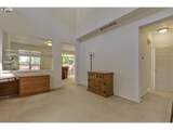 20319 Verona Ct - Photo 6