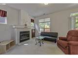 20319 Verona Ct - Photo 7