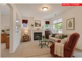 20319 Verona Ct - Photo 8