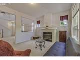 20319 Verona Ct - Photo 9