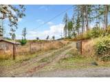 00 Sutherlin Ln - Photo 41