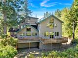 20497 Lolo Pass Rd - Photo 2