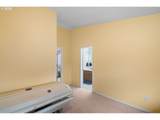 3010 Phyllis Dr - Photo 26