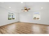 620 Studer Pl - Photo 10