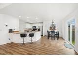 620 Studer Pl - Photo 11