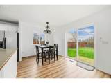 620 Studer Pl - Photo 14