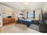 620 Studer Pl - Photo 17
