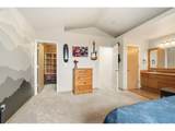 620 Studer Pl - Photo 18