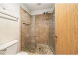 620 Studer Pl - Photo 21