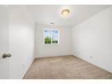 620 Studer Pl - Photo 24