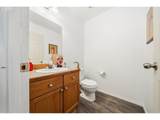 620 Studer Pl - Photo 27