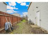 620 Studer Pl - Photo 29