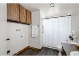 1562 Philip St - Photo 13