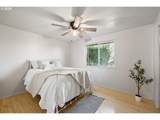 1562 Philip St - Photo 14