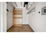 1562 Philip St - Photo 22