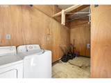 1562 Philip St - Photo 23