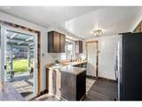 1562 Philip St - Photo 7