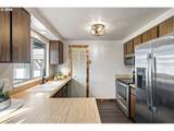 1562 Philip St - Photo 8