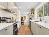 13136 Sumac Ct - Photo 10