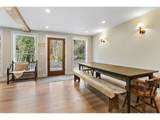 13136 Sumac Ct - Photo 11
