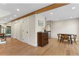 13136 Sumac Ct - Photo 12
