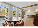 13136 Sumac Ct - Photo 13