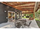 13136 Sumac Ct - Photo 14