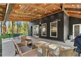 13136 Sumac Ct - Photo 15