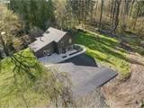 13136 Sumac Ct - Photo 16