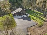 13136 Sumac Ct - Photo 17