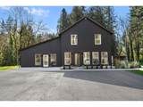 13136 Sumac Ct - Photo 18