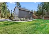 13136 Sumac Ct - Photo 19