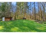 13136 Sumac Ct - Photo 20