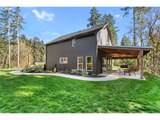 13136 Sumac Ct - Photo 21
