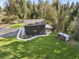 13136 Sumac Ct - Photo 22