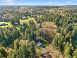 13136 Sumac Ct - Photo 23