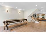 13136 Sumac Ct - Photo 24