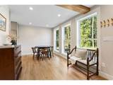 13136 Sumac Ct - Photo 25