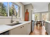 13136 Sumac Ct - Photo 26
