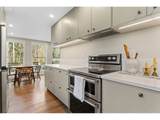 13136 Sumac Ct - Photo 27