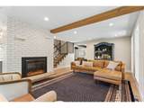 13136 Sumac Ct - Photo 28