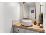 13136 Sumac Ct - Photo 29