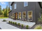 13136 Sumac Ct - Photo 3