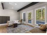 13136 Sumac Ct - Photo 30