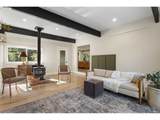 13136 Sumac Ct - Photo 31
