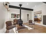 13136 Sumac Ct - Photo 32