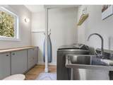 13136 Sumac Ct - Photo 33