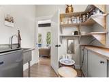 13136 Sumac Ct - Photo 34