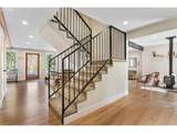 13136 Sumac Ct - Photo 35