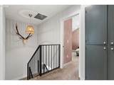 13136 Sumac Ct - Photo 36